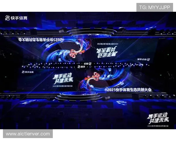 v体育旗舰平台如何打造极致用户体验实现体育娱乐的全新升级