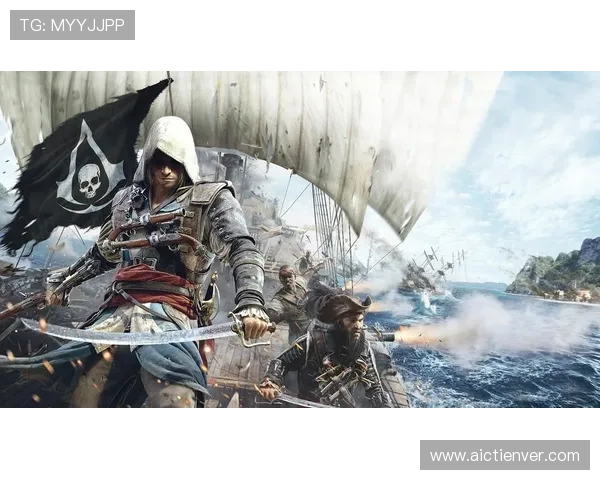 V体育国际版全面解析：全球用户必备的高品质体育娱乐平台推荐