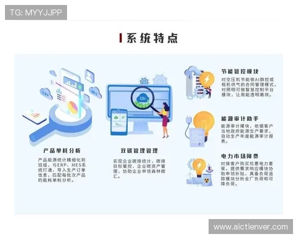 乐竞体育官方合作伙伴深度介绍助力用户了解平台背后强大资源