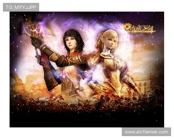 w88体育官网详解优惠活动与奖励机制助力玩家提升游戏体验与收益