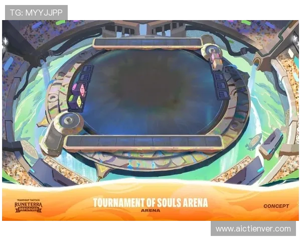 一竞技：竞技场中的心理战术与策略运用让你在对战中占据优势