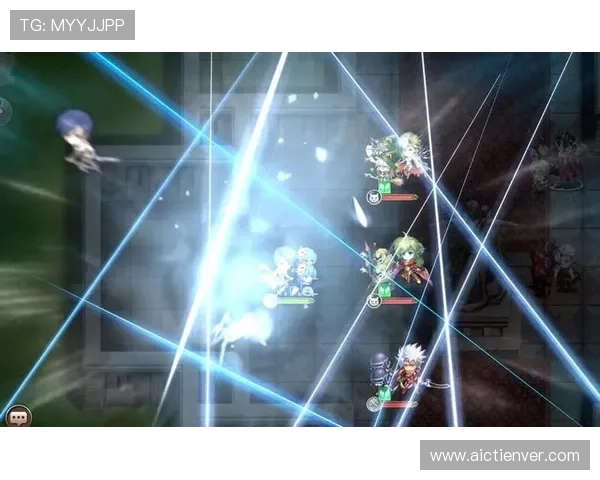 中欧体育在线登录入口官方最新版本下载及更新指南，确保游戏体验持续流畅