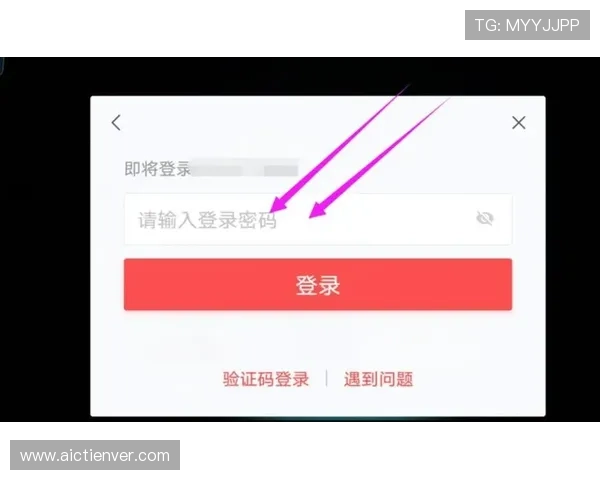 万盈娱乐地址登录流程详解，帮助用户快速完成账号登录