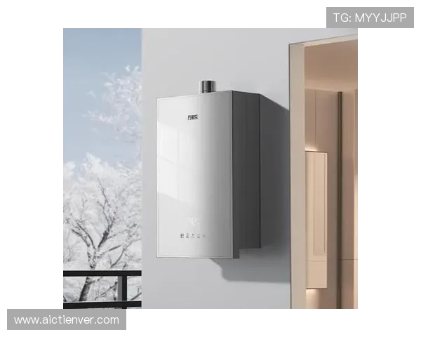 万家乐体育：运动数据追踪与分析帮助用户科学提升运动效果