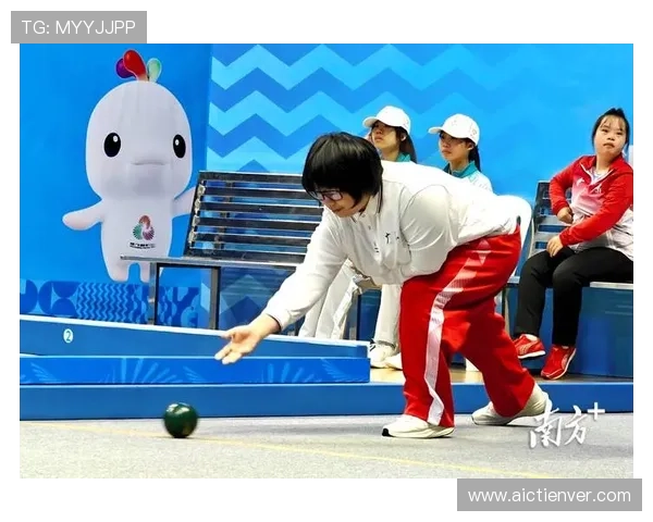 三亿体育滚球客服服务体系全方位解答用户疑问