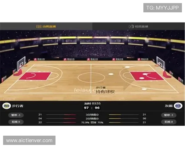 万象体育首页赛事回放与录像存储管理操作流程详解