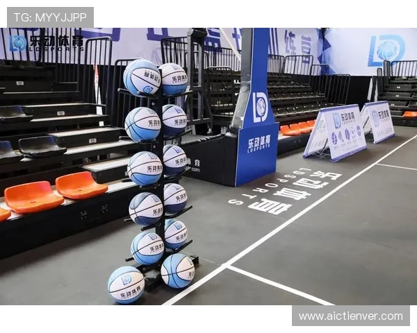 三升体育在青少年体育产业中的发展战略与市场前景分析