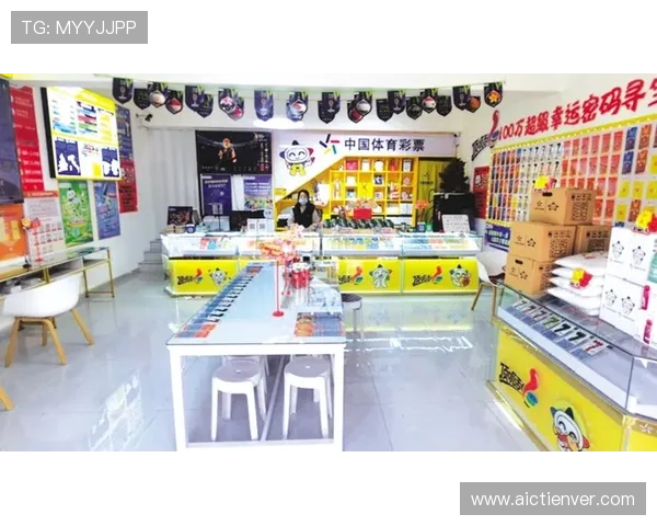 好博体育官网手机版支持多平台登录，轻松切换设备畅享无缝游戏体验与实时赛事资讯