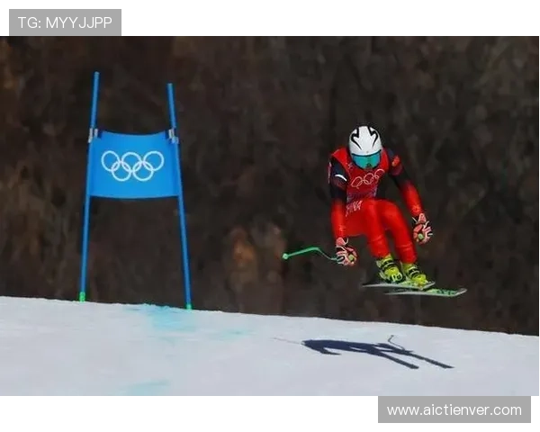 三亿体育的网址官方入口详细介绍让你第一时间掌握最新体育资讯