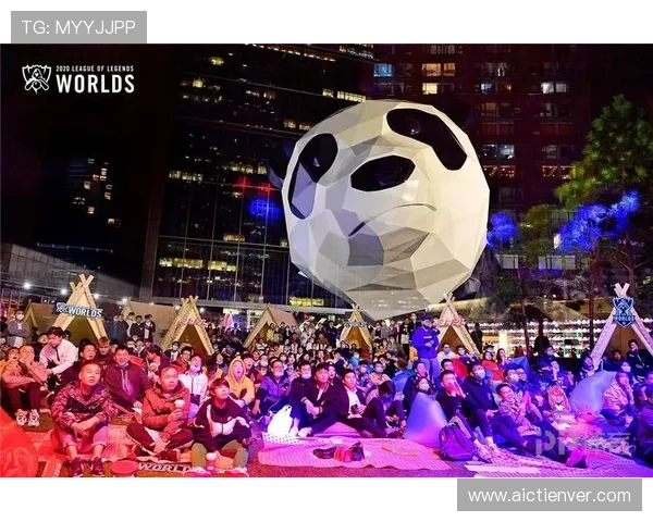 如何通过熊猫体育app参与体育竞猜活动增加互动乐趣和赢取奖励