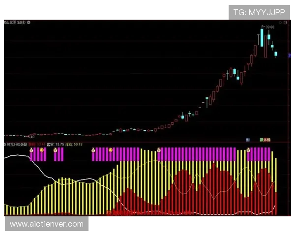 专家分享winner bet的最新趋势和实战经验助你成为游戏投注高手