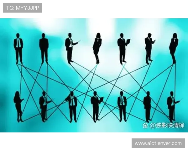 三亿体育链接的版权合作情况，保障用户观看的合法性和内容的丰富性