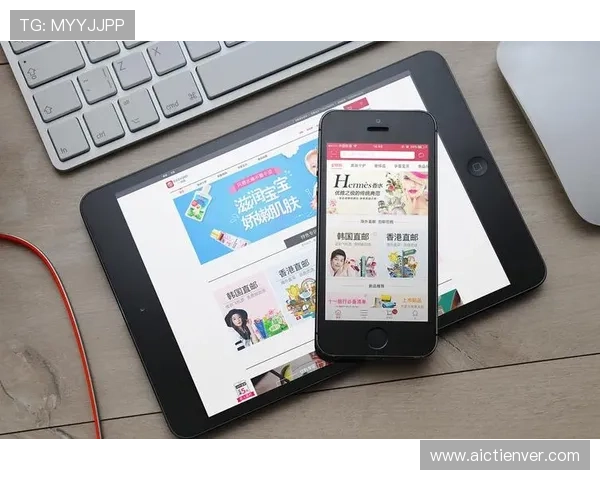 中欧体育app最新版下载最新版本更新内容介绍，帮助用户了解新功能和优化措施