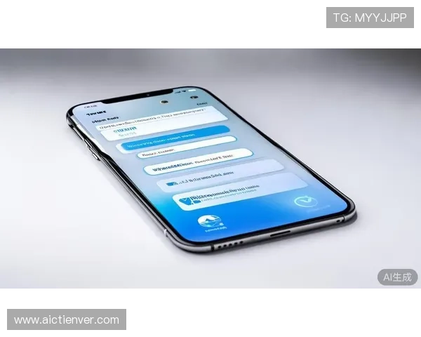 欧博旗舰厅下载官网详细指南帮助玩家轻松下载安装流程全解析
