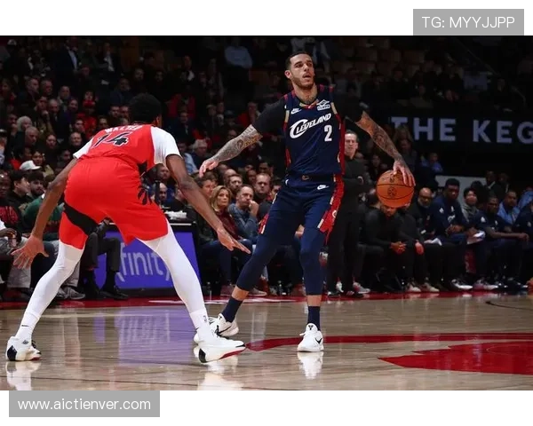 中欧体育在线登录入口安全保障措施及账号保护策略全面介绍