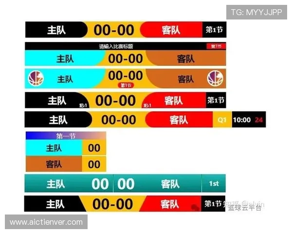 球探网比分足球比分直播让你第一时间掌握比赛最新动态，提供详细的比分直播和赛后数据分析，提升你的足球观赛体验