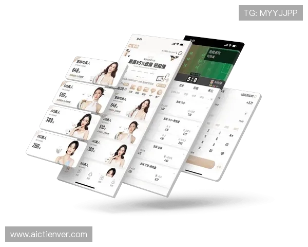 中欧体育官网下载后如何登录账号，详细步骤帮助用户快速进入观看状态