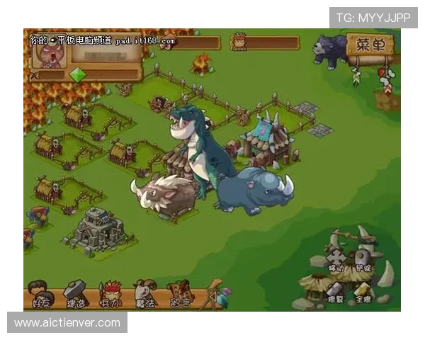 乐动ld体育雅典娜捕鱼新版本上线带来更多趣味玩法与丰富奖励