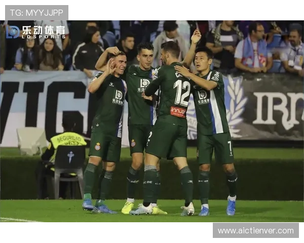 乐动ld体育直播如何实现高清流畅观看体育赛事的最佳体验与技术保障