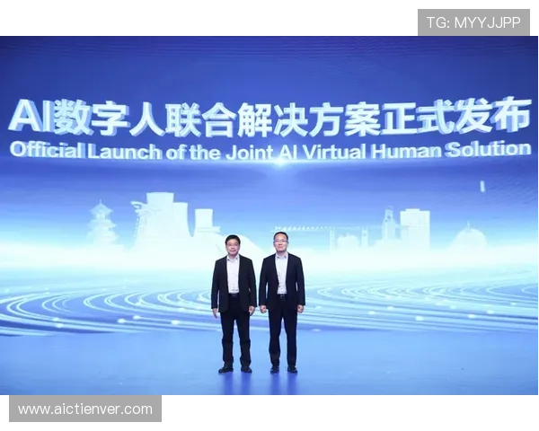 足球直播数字站助力足球迷实时掌握比赛动态，开启智能化观看新时代