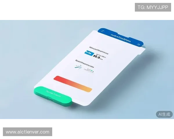 乐动体育app评价：安全性与隐私保护措施是否到位的详细用户反馈