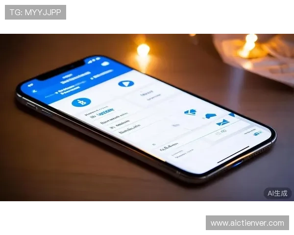 乐动体育下载官网官方平台，安全稳定的游戏下载渠道，保障用户设备安全与使用体验