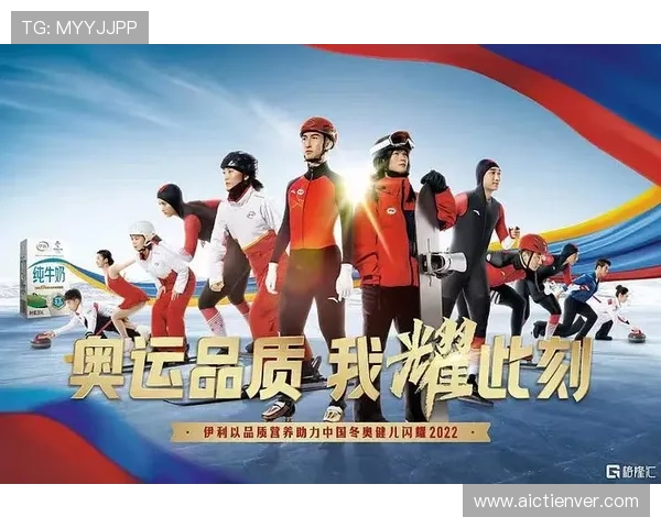 乐动体育app注册登录流程详解让新用户快速上手享受体育盛宴