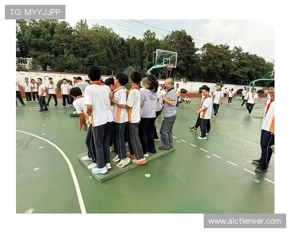 乐动体育比赛活动精彩回顾，回顾历届赛事中的精彩瞬间与获奖者