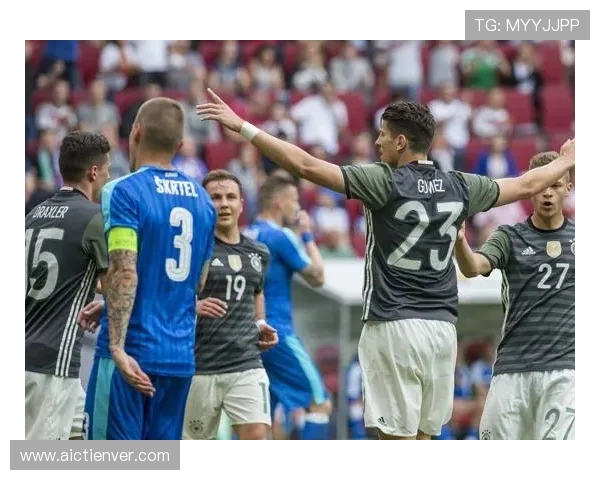 乐动体育网址最新入口提供全面体育赛事直播与赛事资讯的最佳平台