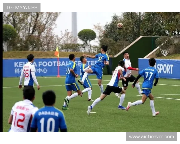 乐动体育官方首页支持多种体育项目的赛事信息与实时比分查询