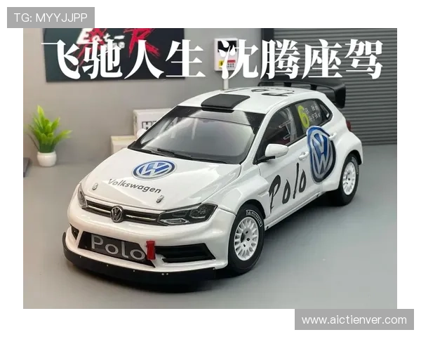 飞驰在线官网提供便捷的在线购车平台和优惠活动，轻松实现梦想座驾的拥有