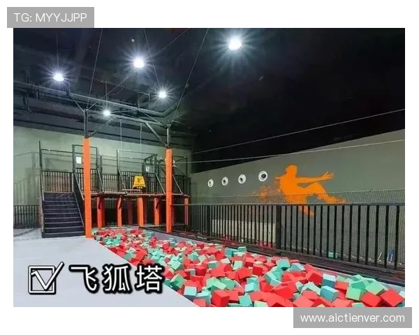 乐动体育蹦床为青少年提供专业的弹跳体验，助力身心健康全面发展