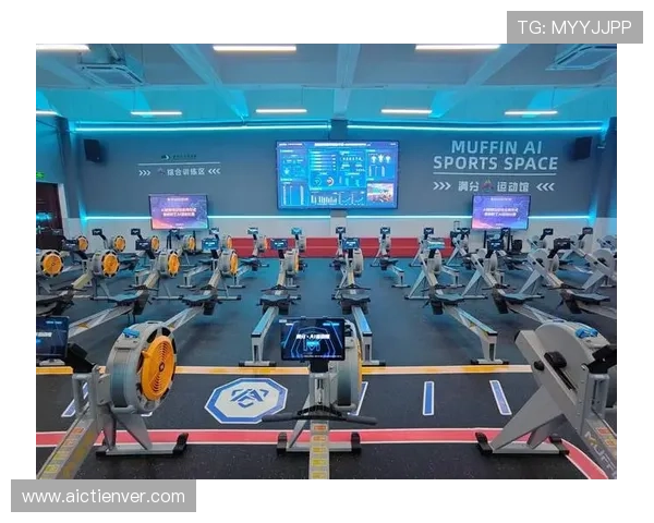 乐动全体育智慧平台助力青少年健康成长与全面发展的新型体育教育解决方案