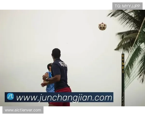 乐竞体育app下载官网官方入口，快速注册登录享受专业体育赛事直播与赛事分析服务