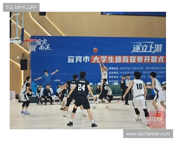 乐动全体育注册过程常见问题解答及解决方案全方位指导