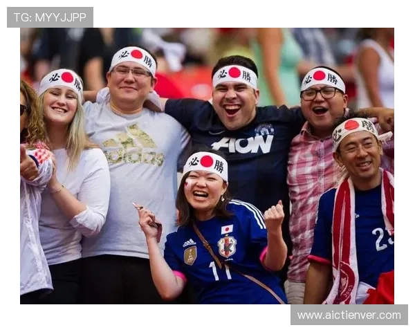 乐竞体育官方官网详细解读体育赛事规则与运动员最新动态