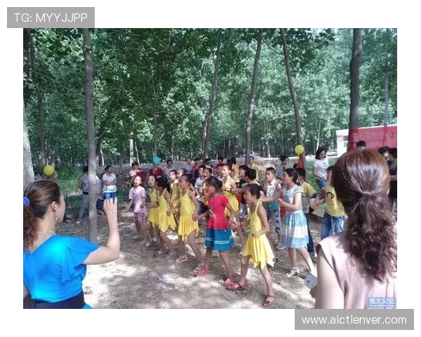 乐竞体育官方网站入口用户注册指南，详细步骤教你快速完成账号注册与登录