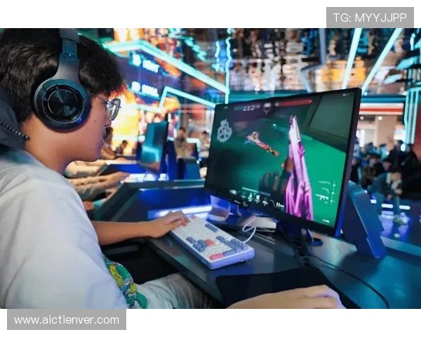 乐竞体育打造专业体育电竞社区平台，促进玩家交流与赛事互动体验