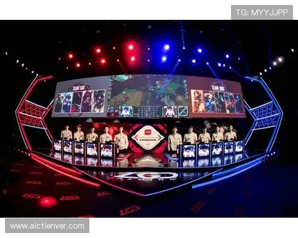 乐竞体育电竞官网为电竞玩家提供专业的比赛数据分析与战绩统计