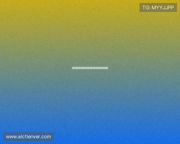 乐赢棋牌多种玩法全面升级满足不同玩家的多样化需求