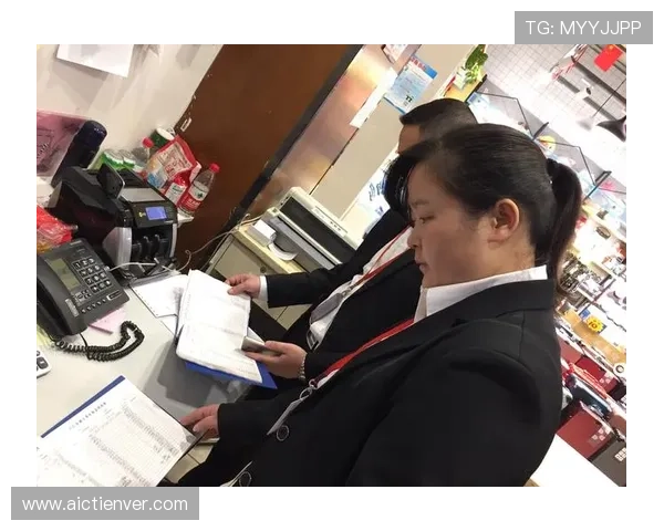 乐虎体育平台安全性分析：多重安全措施确保用户资金与信息安全