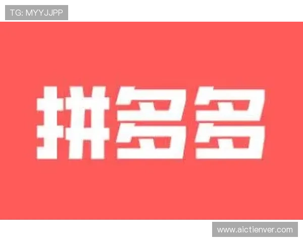 九州体育登陆账号密码忘记找回流程详细步骤帮助用户快速恢复账号