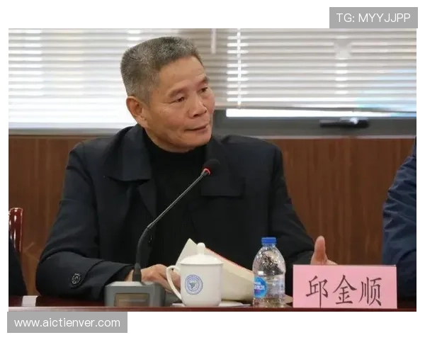 亿德体育网页版未来发展趋势分析助你把握行业最新动态
