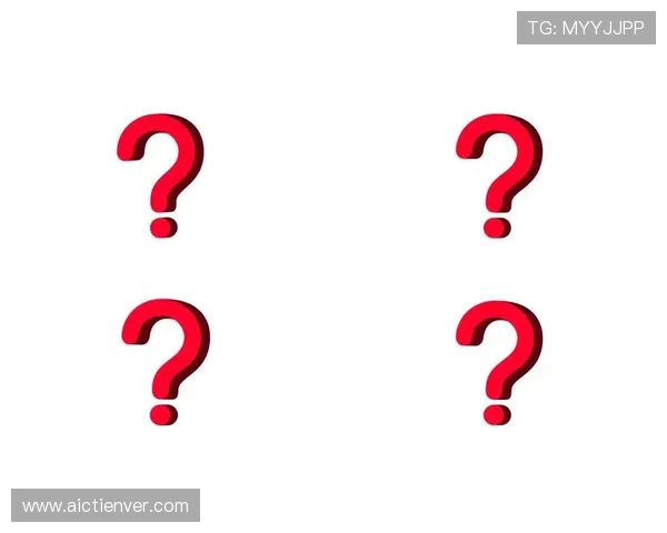 亿德体育常见问题解答：解决新手在注册与投注中遇到的常见疑问