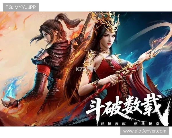 vsport中国官网最新版本下载指南，帮助玩家轻松获取官方正版游戏资源