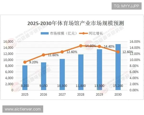 分析半岛星空体育在体育赛事数字化转型中的核心优势与发展策略