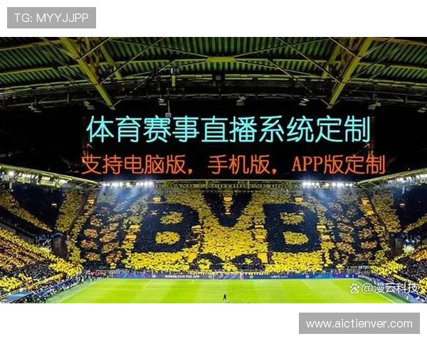 关于kb体育app的全面介绍与使用指南帮助用户快速上手体验体育赛事直播与竞猜