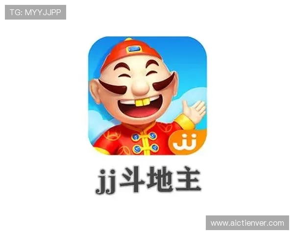 利用B体育手机娱乐平台轻松参与体育竞猜，享受专业赛事分析与互动体验