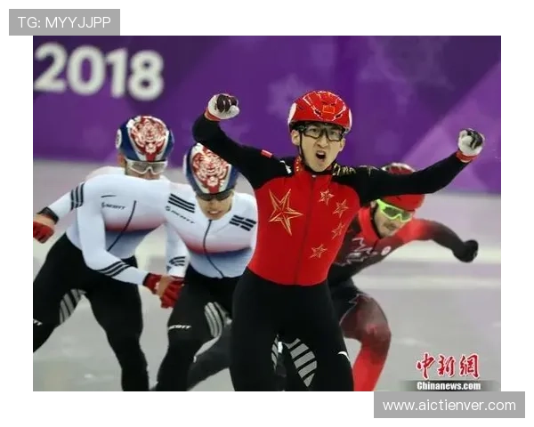 中国体育网官方网站app功能全面介绍及使用技巧,助力体育爱好者畅享精彩赛事体验 中国体育网官方网站app功能全面介绍及使用技巧,助力体育爱好者畅享精彩赛事体验