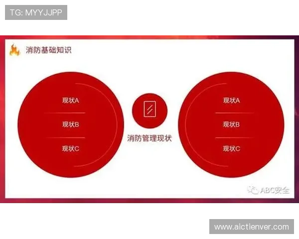 如何快速安全地访问B体育官网下载平台，保障您的游戏体验与账号安全